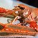 Crayfish on Nordfjord